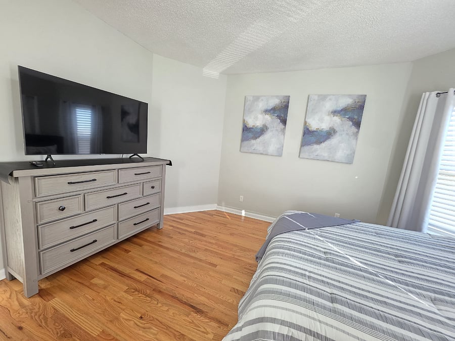 Furnished Finder property 235830_9 photo 9