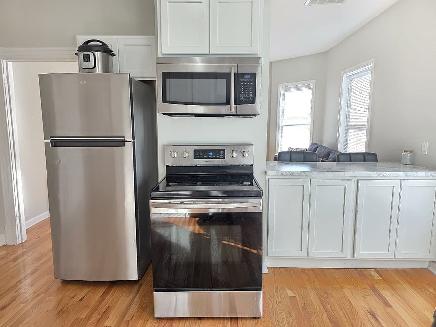 Furnished Finder property 235830_9 photo 10