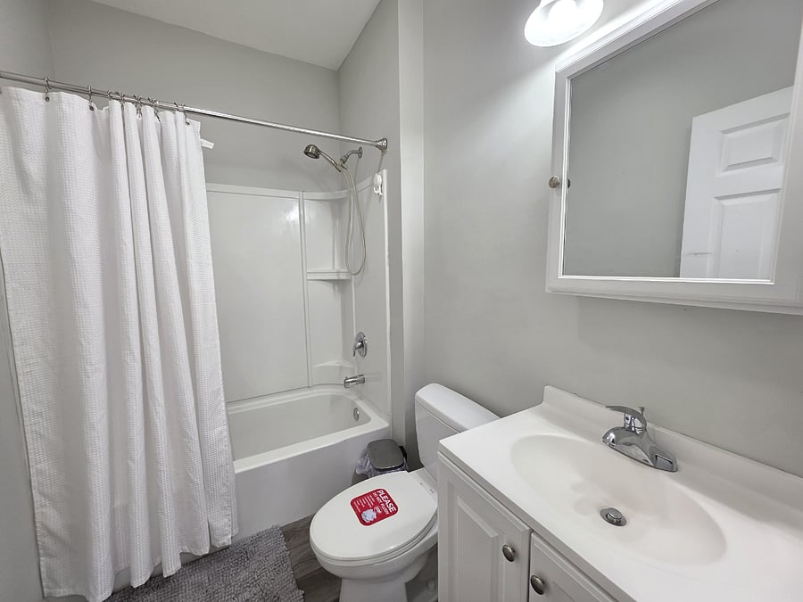 Furnished Finder property 235830_9 photo 11