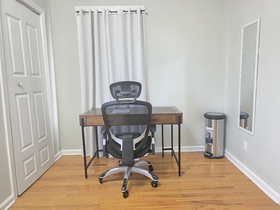 Furnished Finder property 235830_9 photo 13