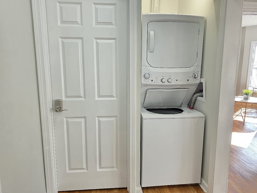 Furnished Finder property 235830_9 photo 15