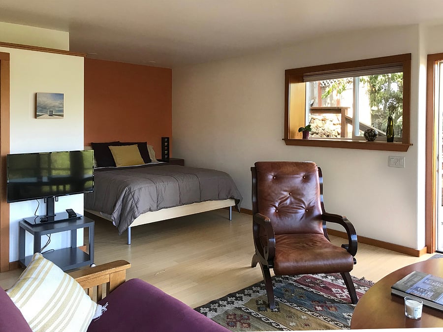 Furnished Finder property 235919_1 photo 10