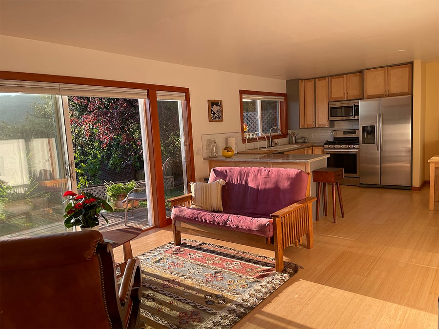 Furnished Finder property 235919_1 photo 4