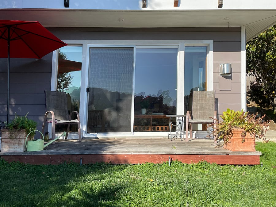 Furnished Finder property 235919_1 photo 20