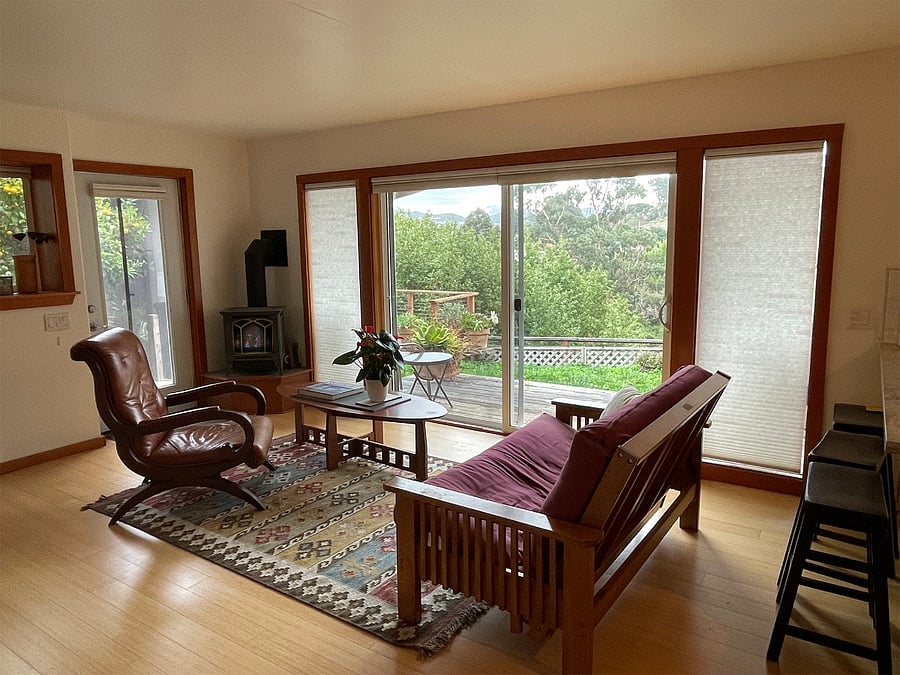 Furnished Finder property 235919_1 photo 6
