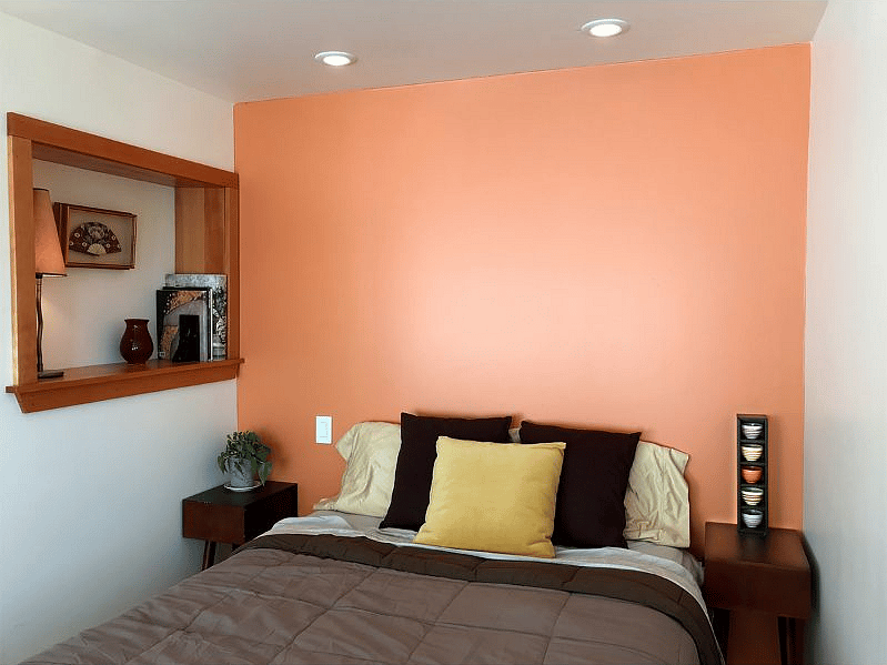 Furnished Finder property 235919_1 photo 11