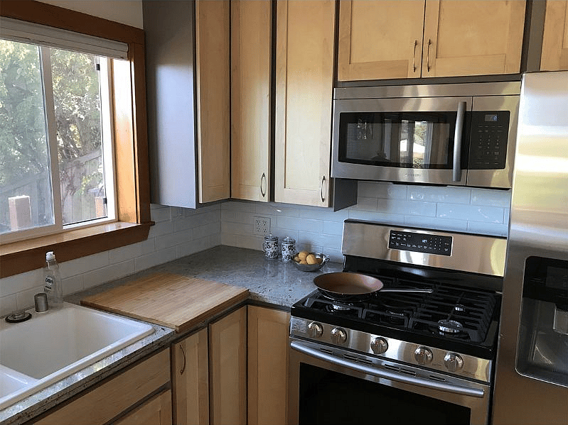 Furnished Finder property 235919_1 photo 8