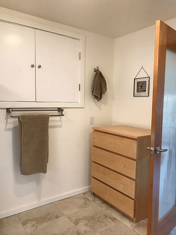Furnished Finder property 235919_1 photo 15