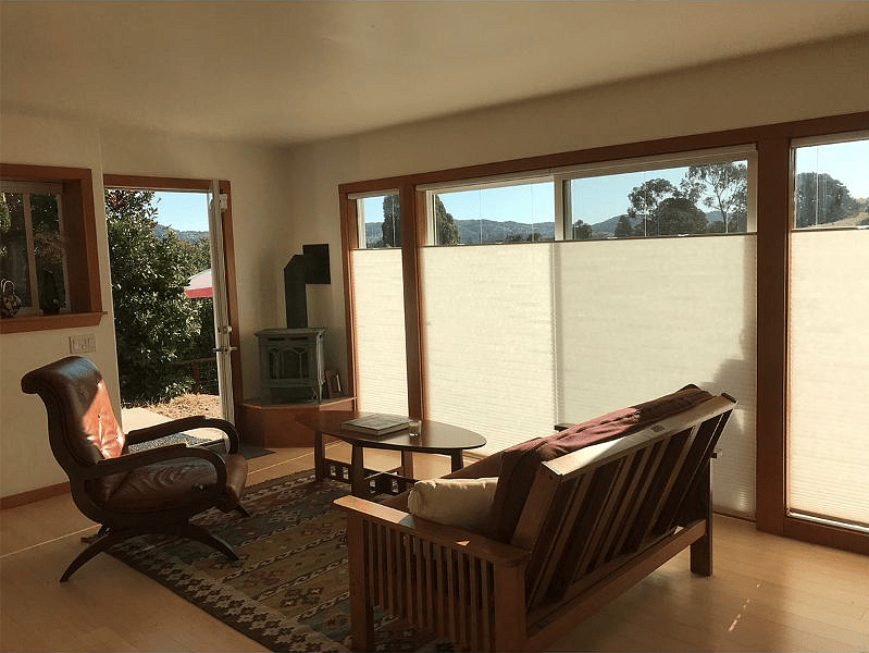 Furnished Finder property 235919_1 photo 19