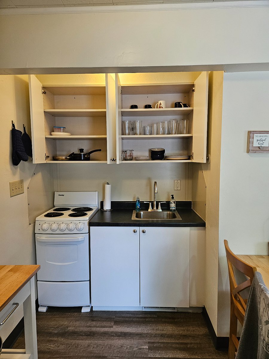 Furnished Finder property 235972_1 photo 6