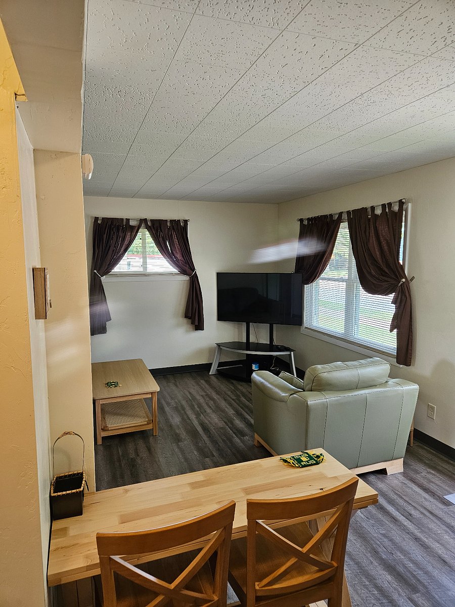 Furnished Finder property 235972_1 photo 3