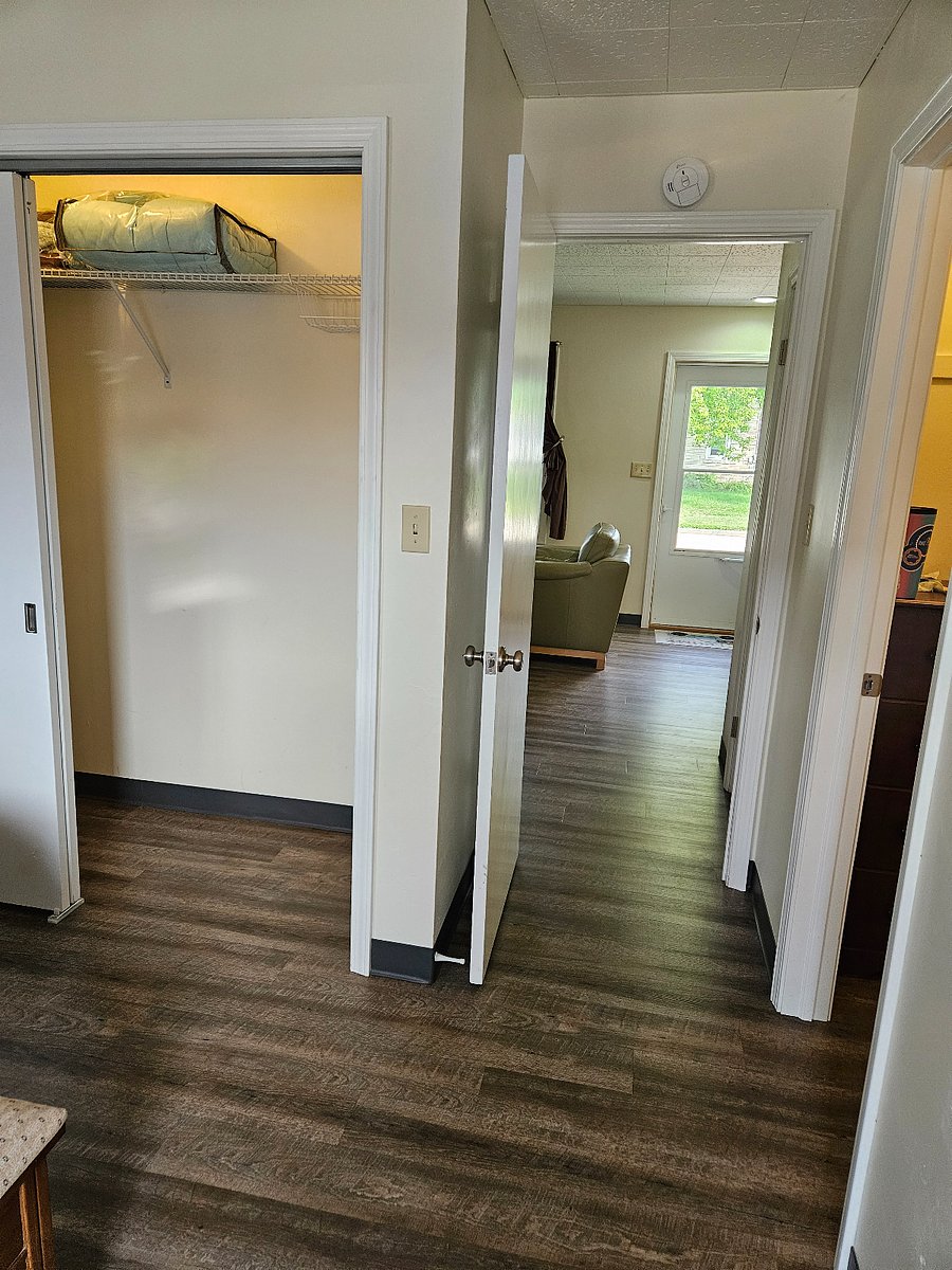 Furnished Finder property 235972_1 photo 15