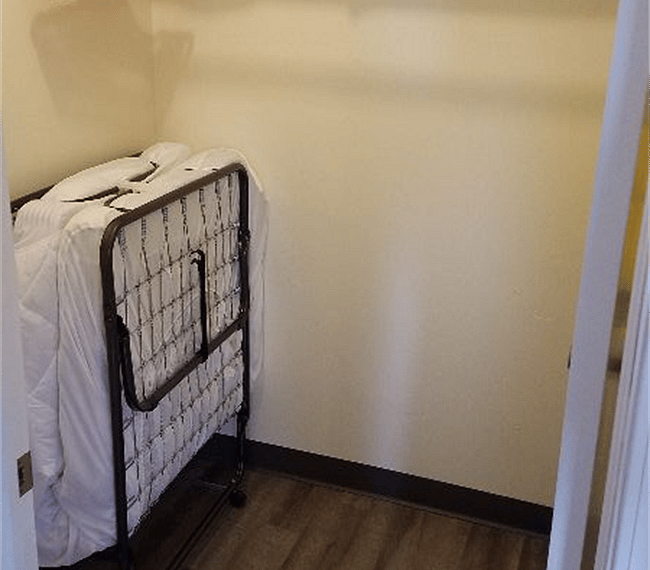 Furnished Finder property 235972_1 photo 14