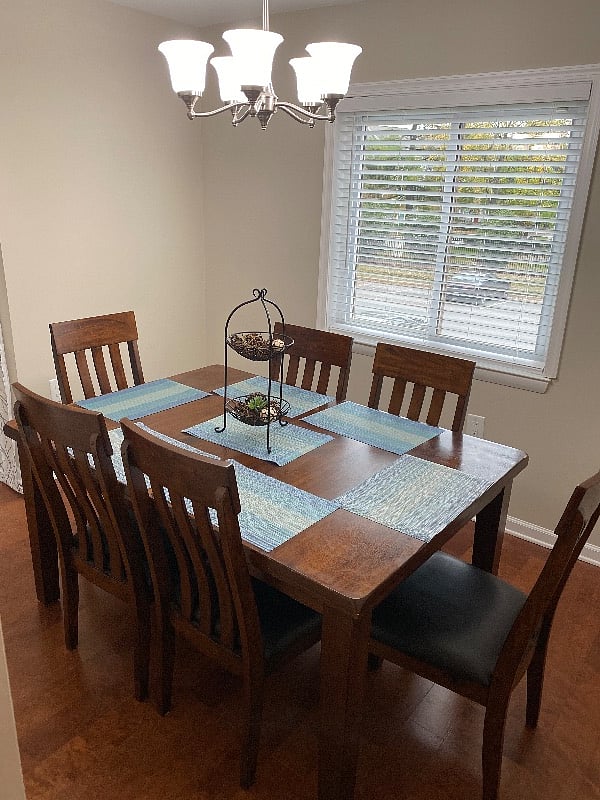 Furnished Finder property 236021_1 photo 3