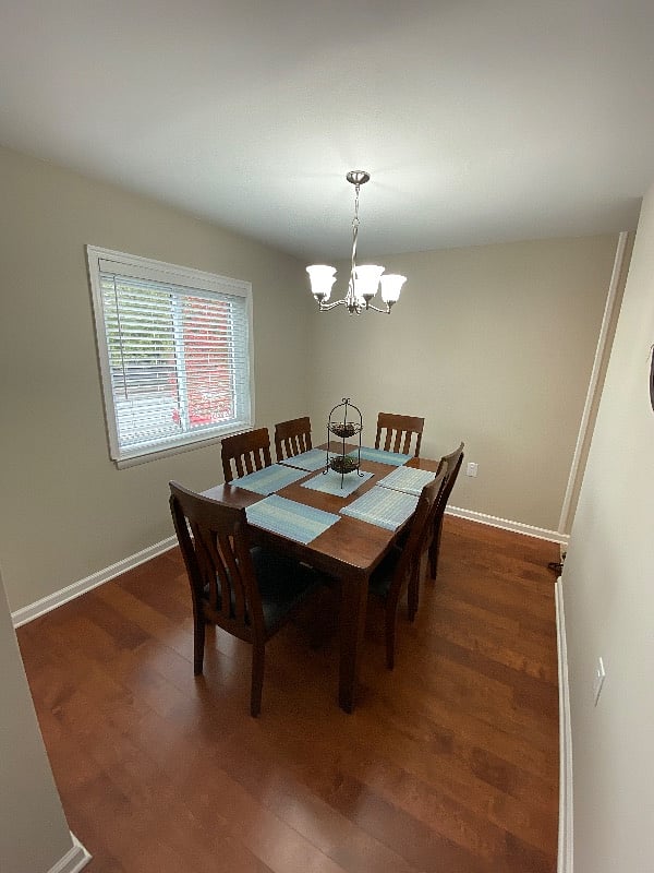 Furnished Finder property 236021_1 photo 4