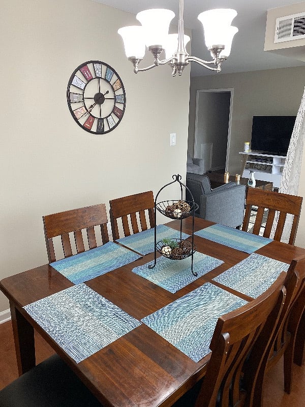 Furnished Finder property 236021_1 photo 5