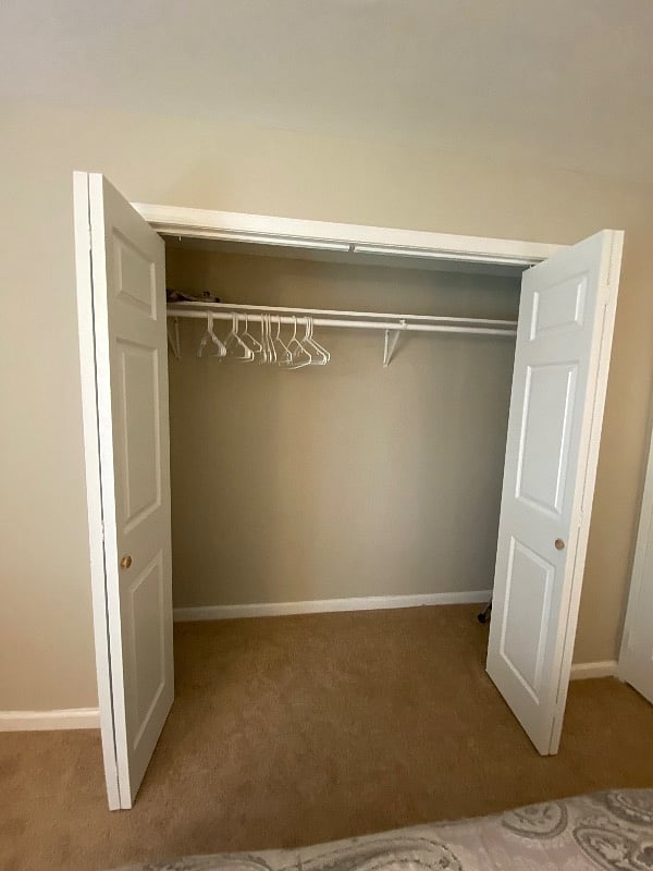Furnished Finder property 236021_1 photo 7