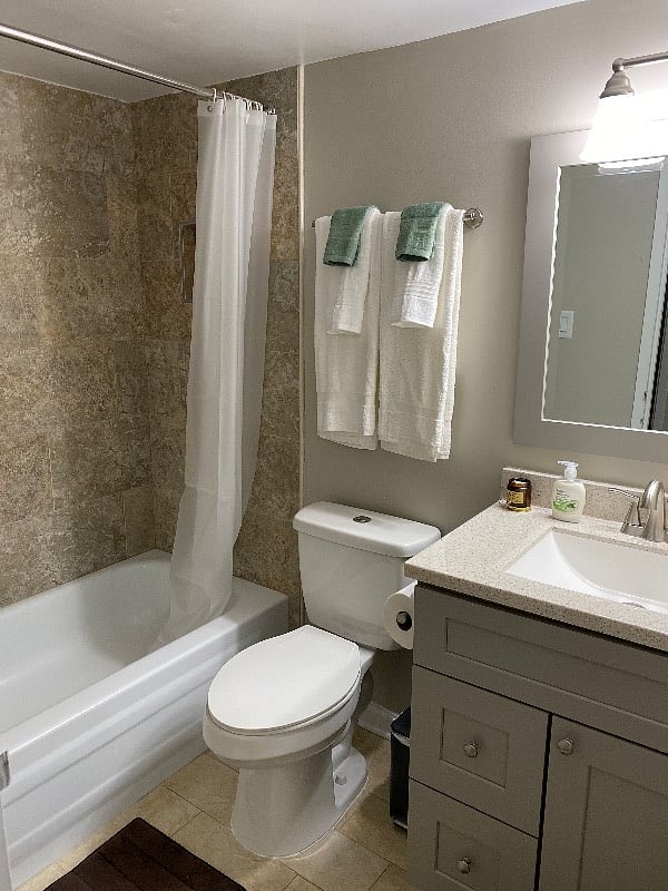 Furnished Finder property 236021_1 photo 8