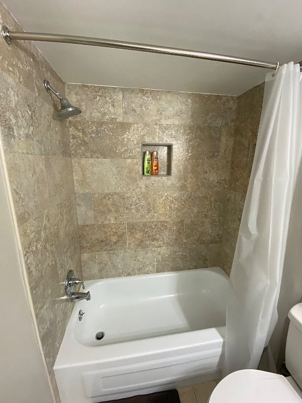 Furnished Finder property 236021_1 photo 9