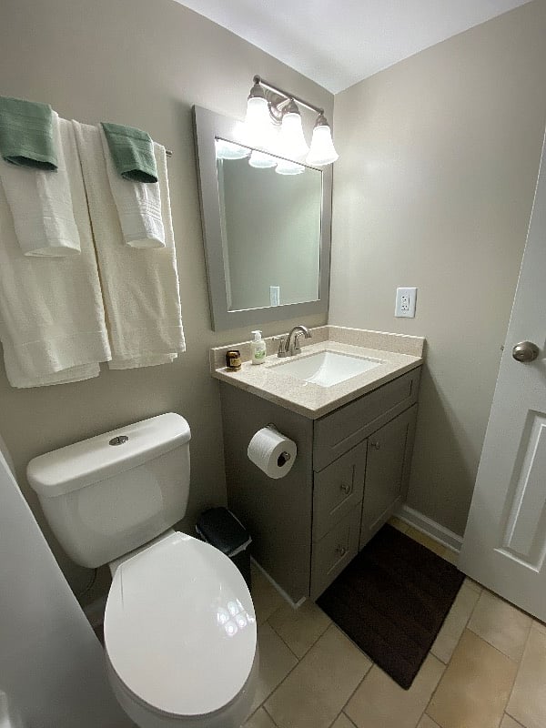 Furnished Finder property 236021_1 photo 10