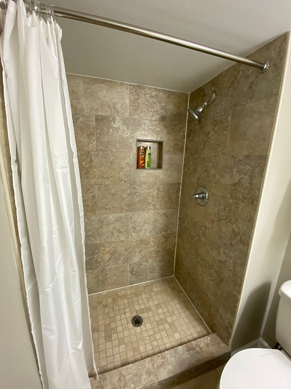 Furnished Finder property 236021_1 photo 16