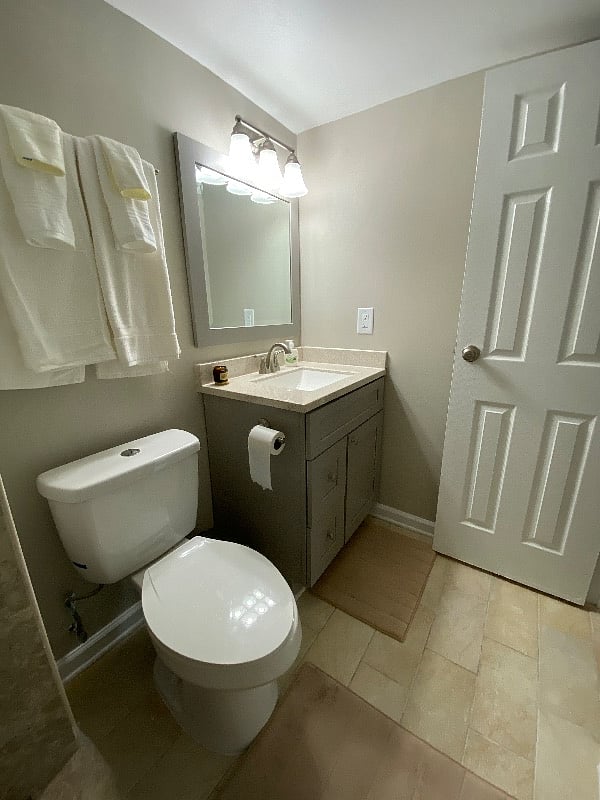 Furnished Finder property 236021_1 photo 14