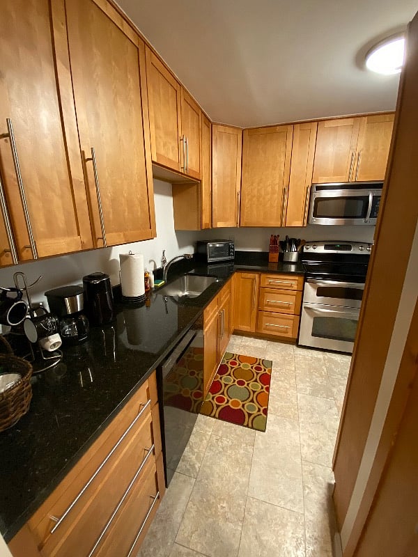 Furnished Finder property 236021_1 photo 17