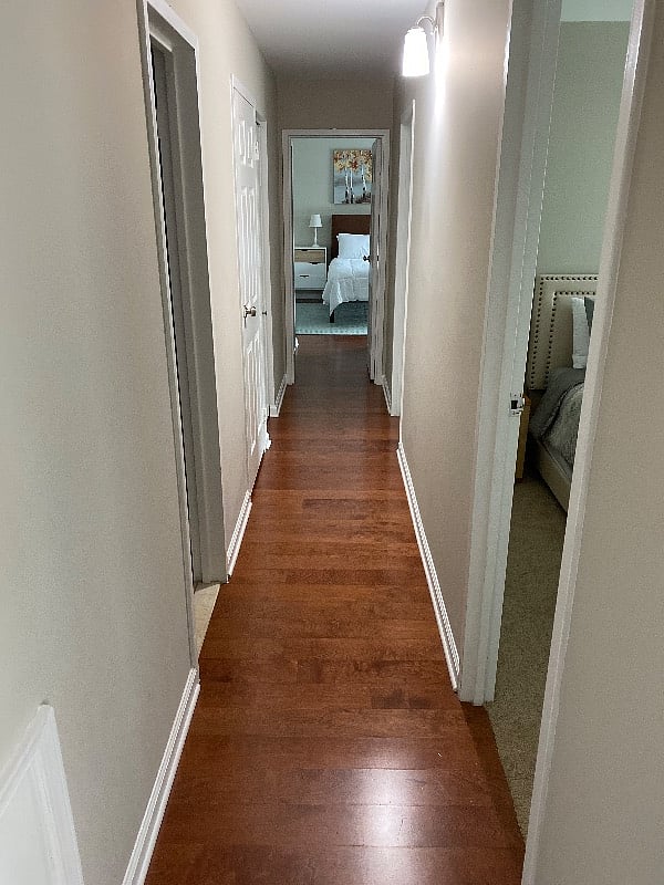 Furnished Finder property 236021_1 photo 20