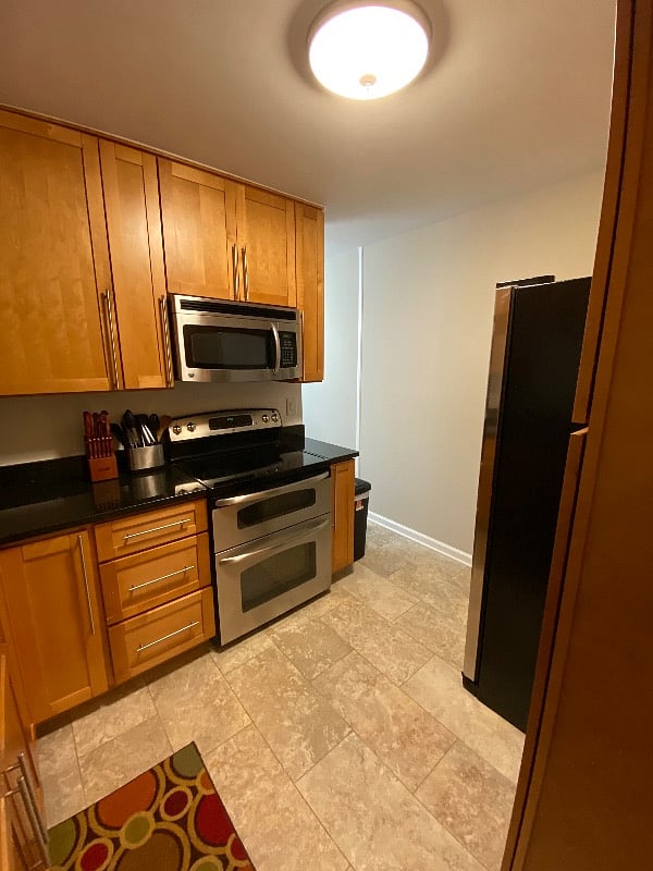 Furnished Finder property 236021_1 photo 18