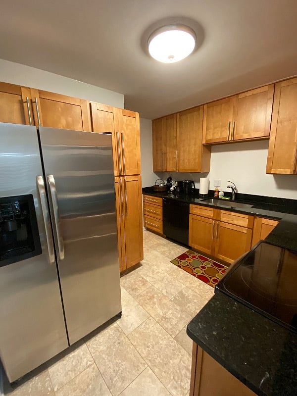 Furnished Finder property 236021_1 photo 19