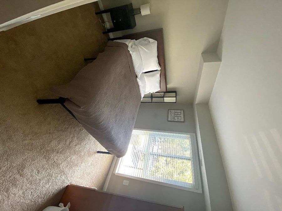 Furnished Finder property 236021_1 photo 22