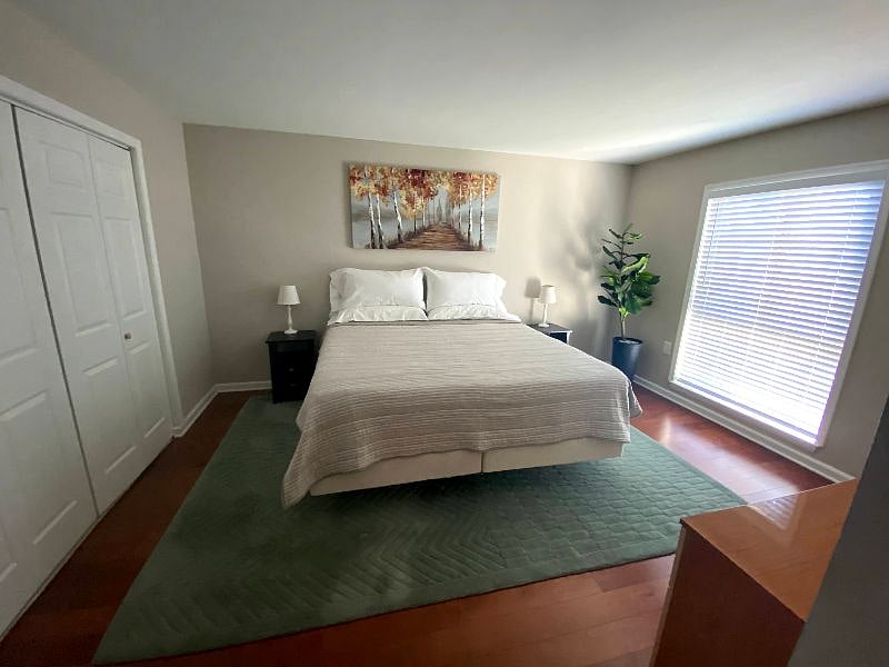 Furnished Finder property 236021_1 photo 23