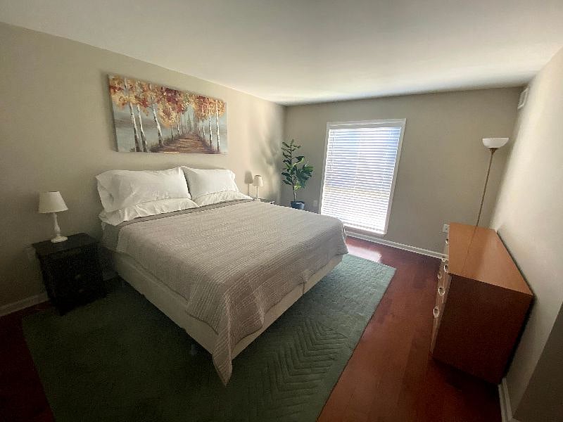 Furnished Finder property 236021_1 photo 25