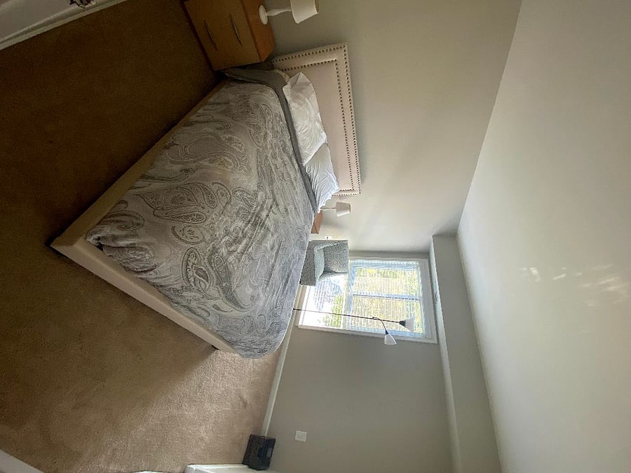 Furnished Finder property 236021_1 photo 26
