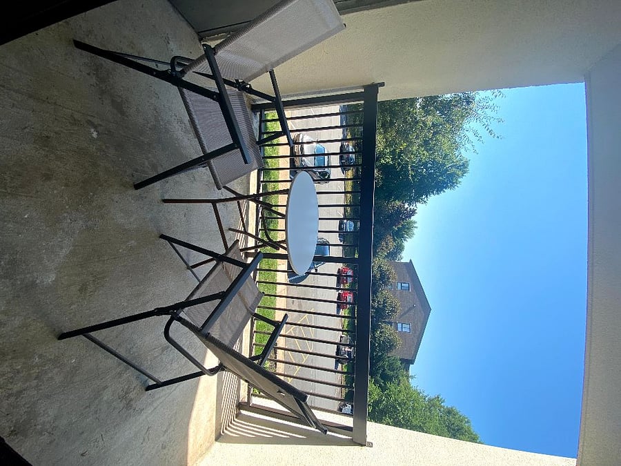 Furnished Finder property 236021_1 photo 28