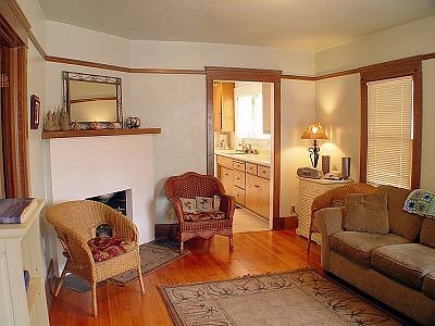 Furnished Finder property 236032_1 photo 3