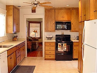 Furnished Finder property 236032_1 photo 4