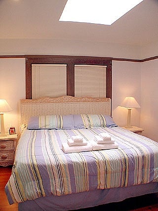 Furnished Finder property 236032_1 photo 5