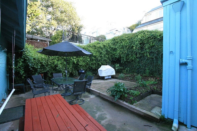 Furnished Finder property 236032_1 photo 7