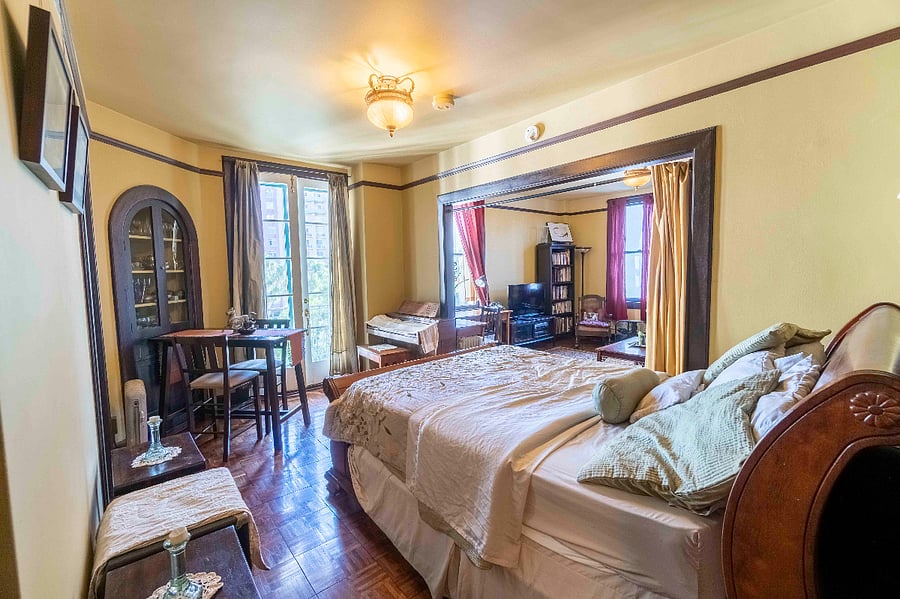 Furnished Finder property 236033_1 photo 4