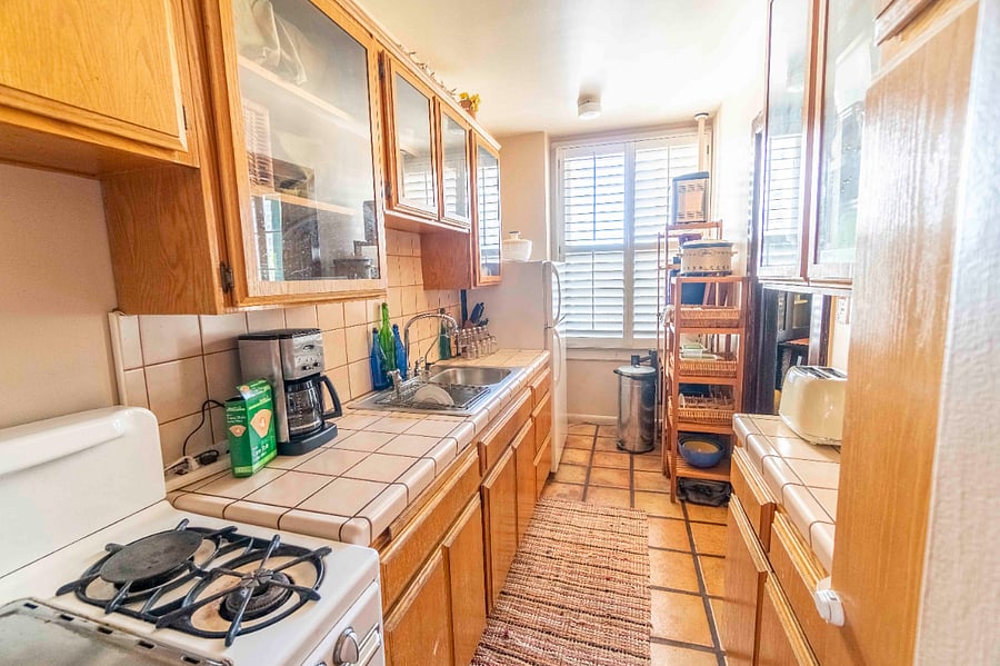 Furnished Finder property 236033_1 photo 9