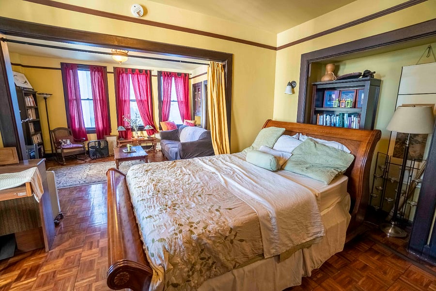 Furnished Finder property 236033_1 photo 3