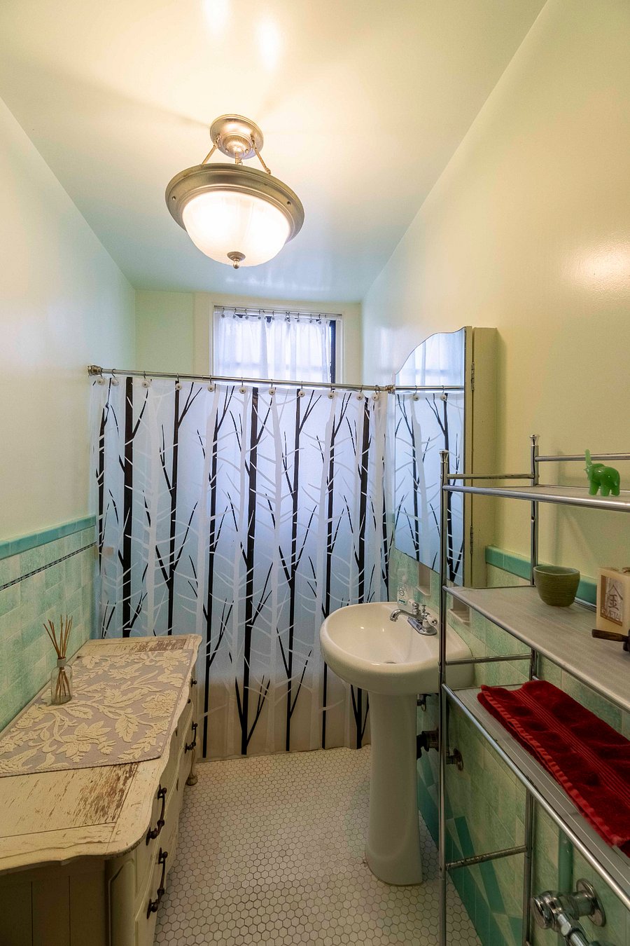 Furnished Finder property 236033_1 photo 10