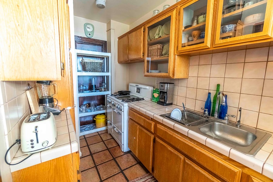 Furnished Finder property 236033_1 photo 8
