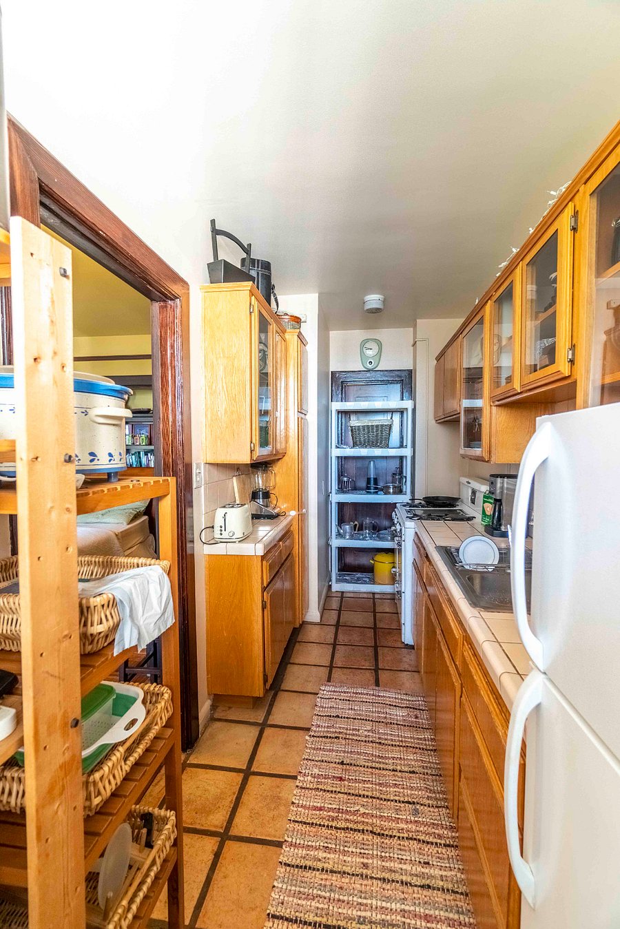 Furnished Finder property 236033_1 photo 7
