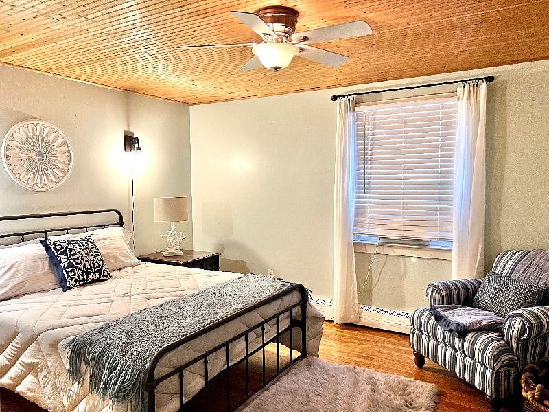 Furnished Finder property 236036_1 photo 6