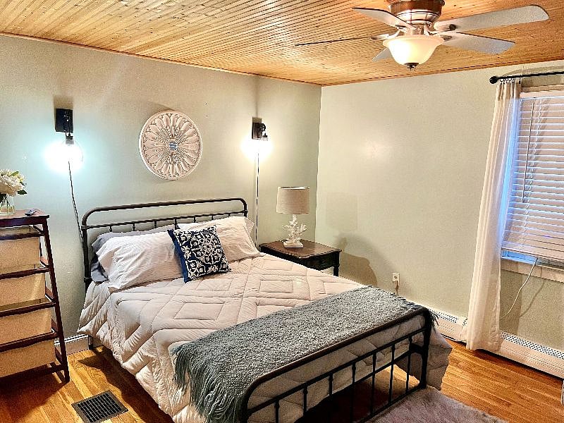Furnished Finder property 236036_1 photo 7