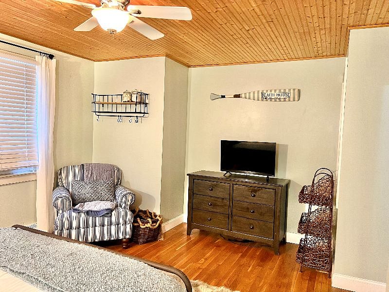 Furnished Finder property 236036_1 photo 8