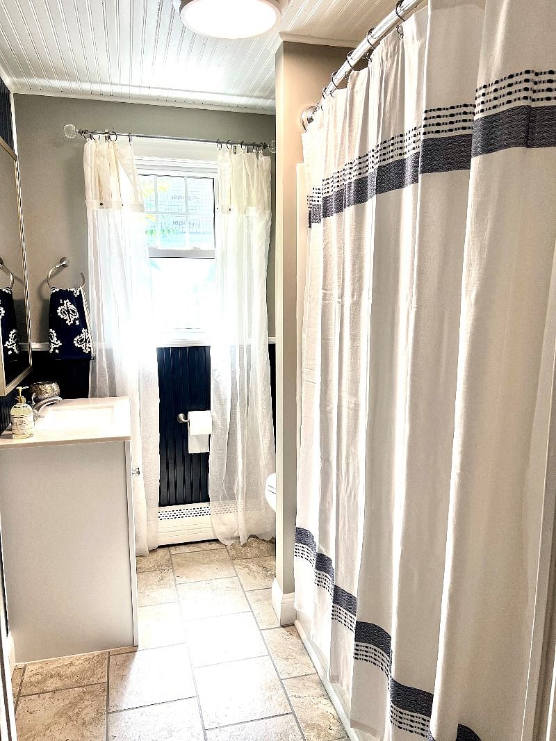 Furnished Finder property 236036_1 photo 11