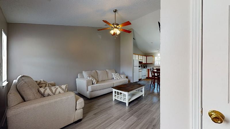 Furnished Finder property 236084_1 photo 5